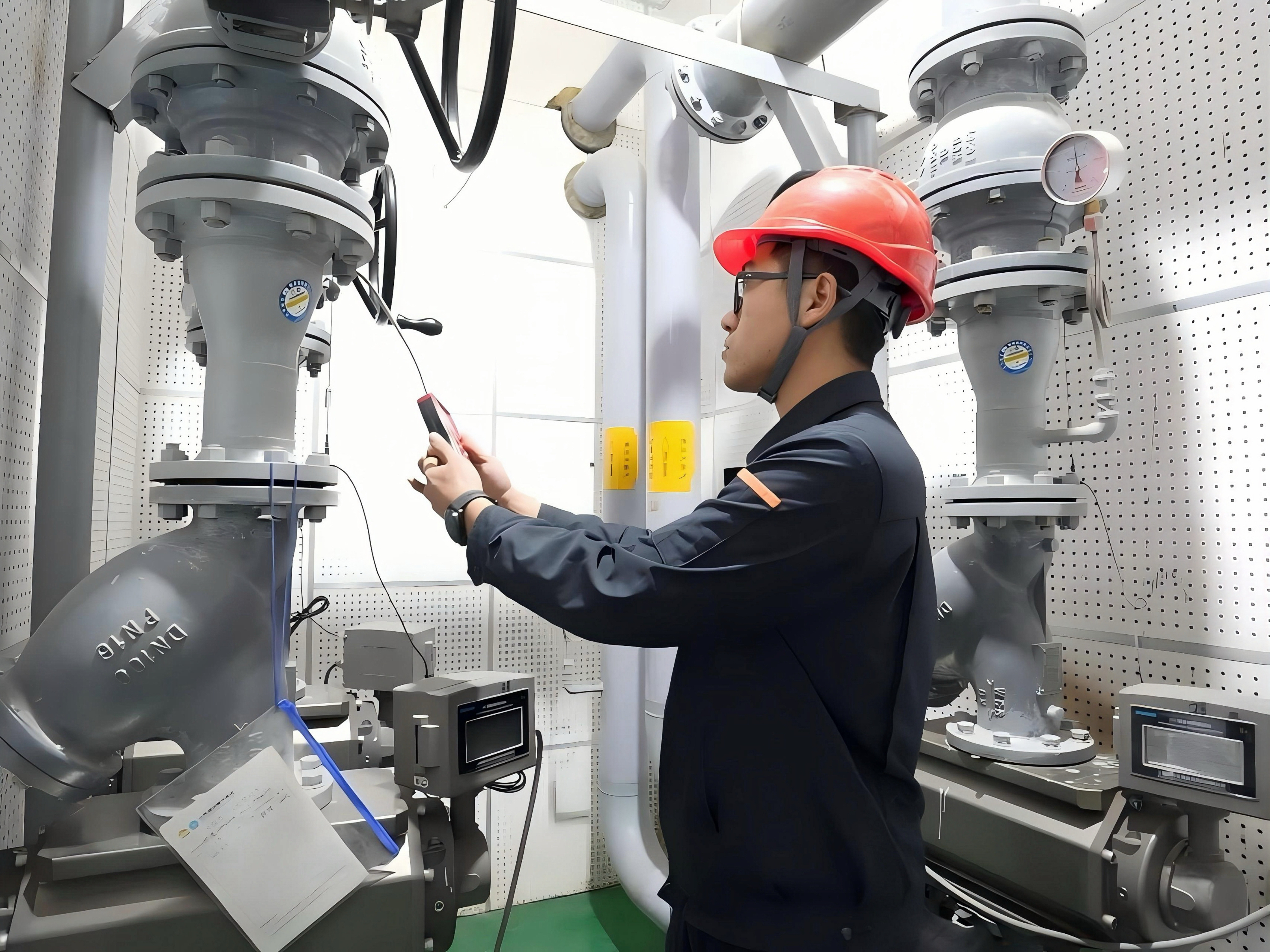 Z6���������ǲ�(�й���)�ٷ���վ