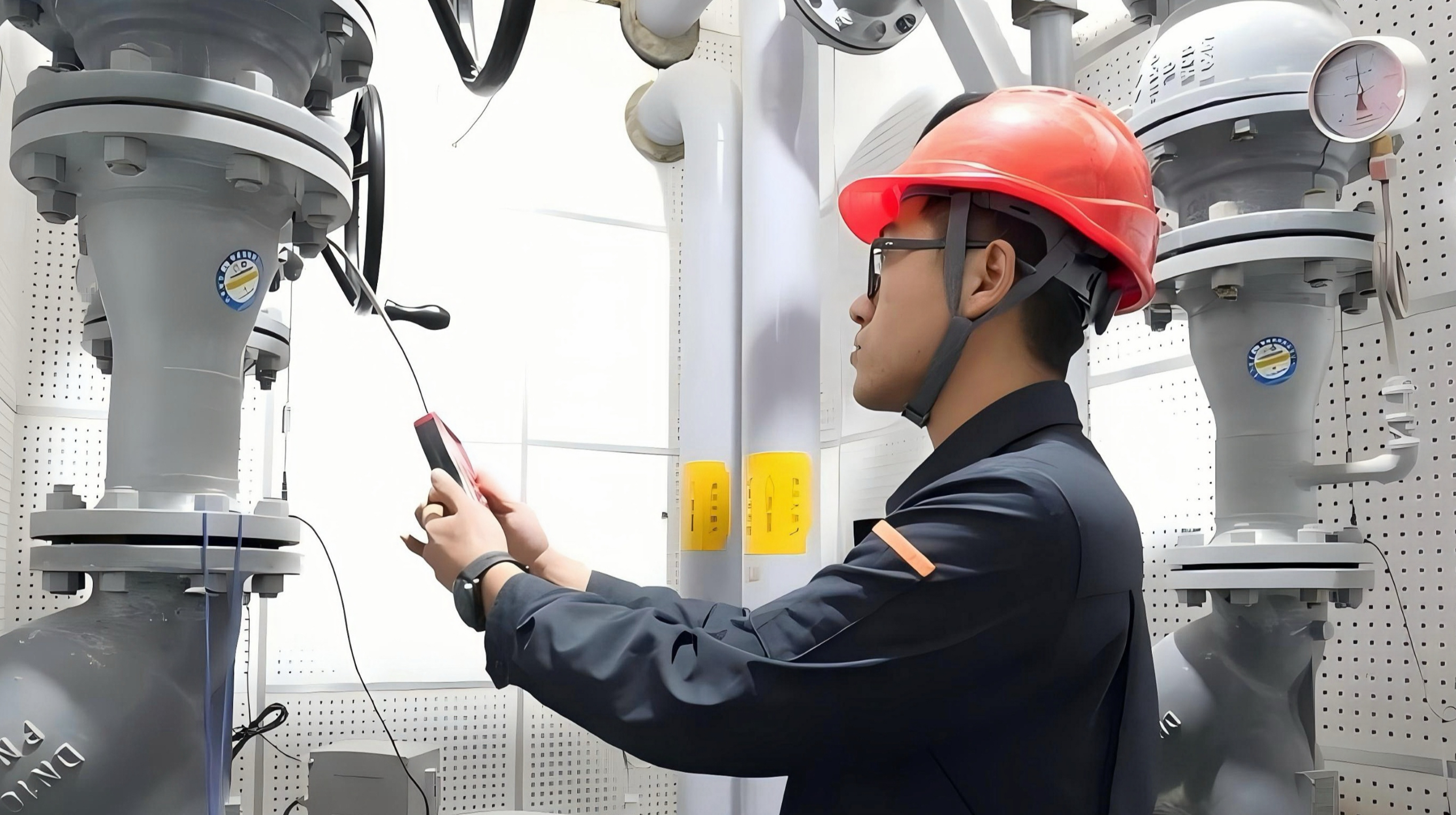 Z6���������ǲ�(�й���)�ٷ���վ