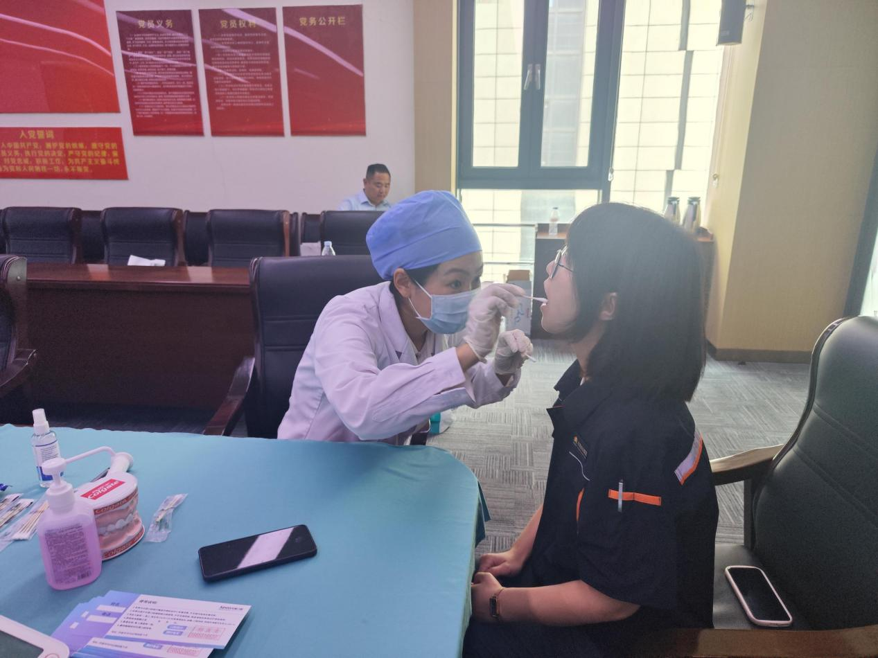 Z6���������ǲ�(�й���)�ٷ���վ