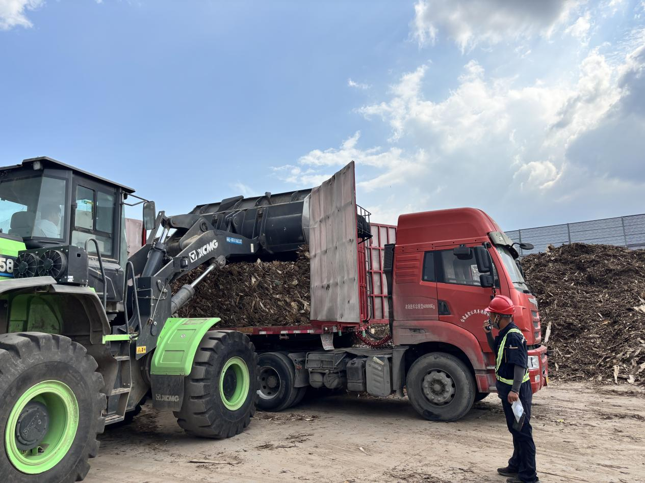 Z6���������ǲ�(�й���)�ٷ���վ