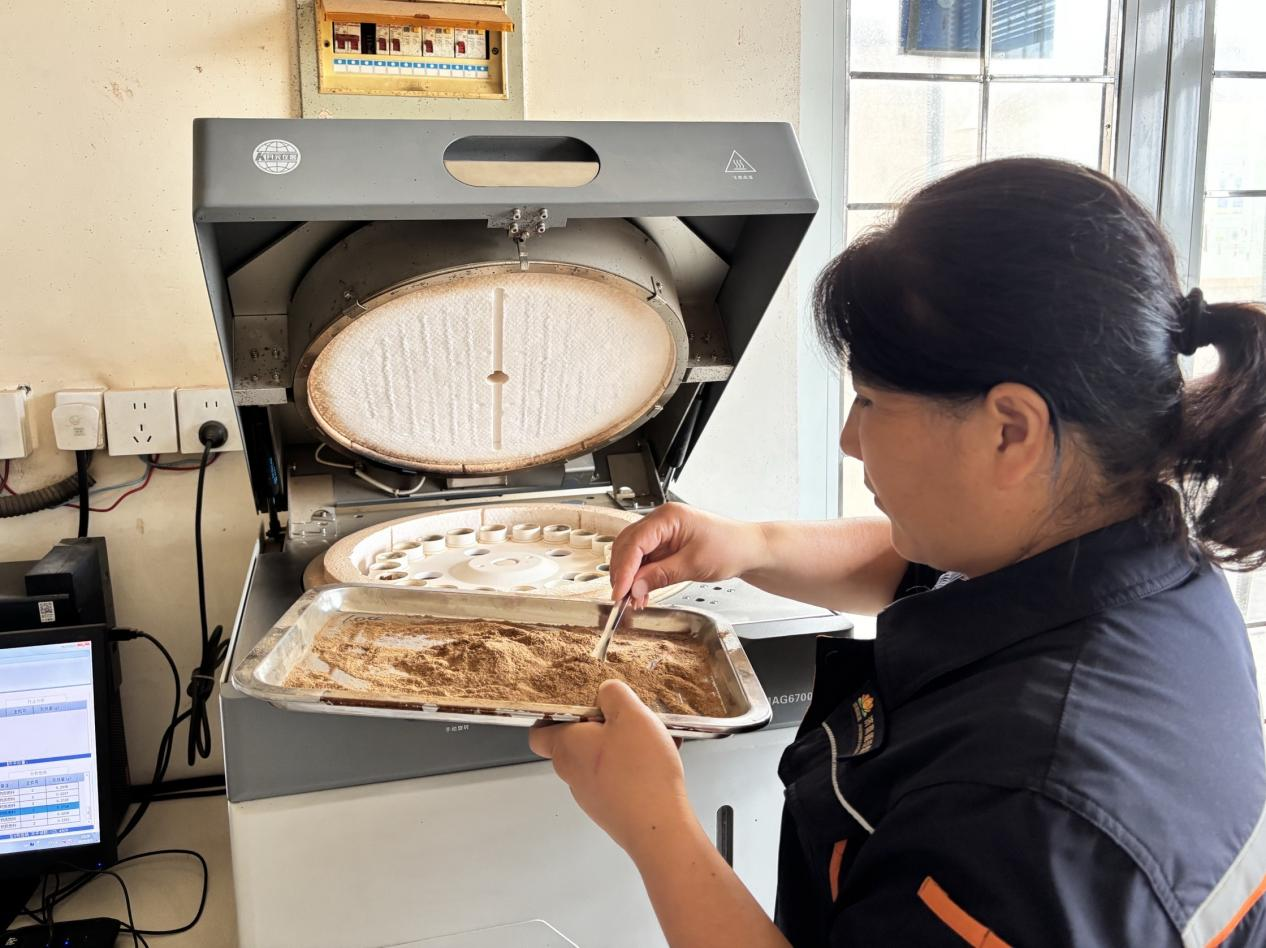 Z6���������ǲ�(�й���)�ٷ���վ