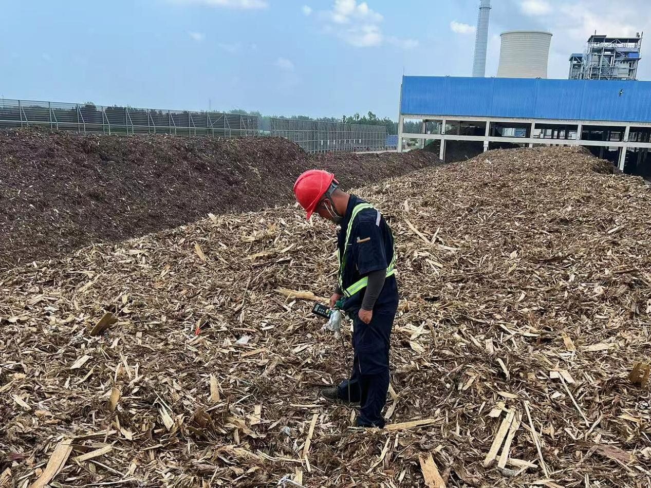 Z6���������ǲ�(�й���)�ٷ���վ