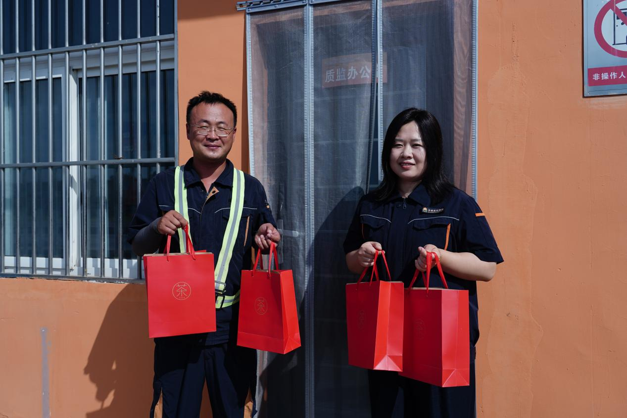 Z6���������ǲ�(�й���)�ٷ���վ