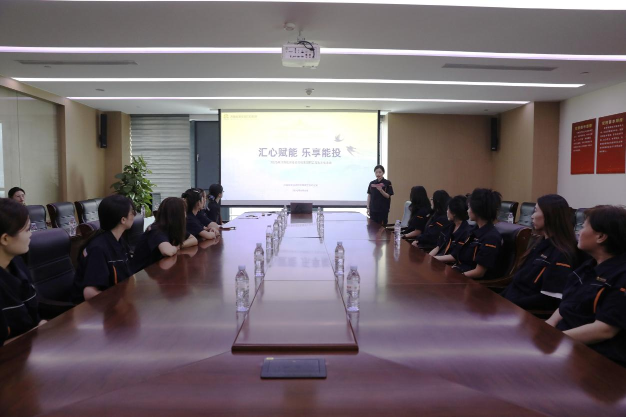 Z6���������ǲ�(�й���)�ٷ���վ