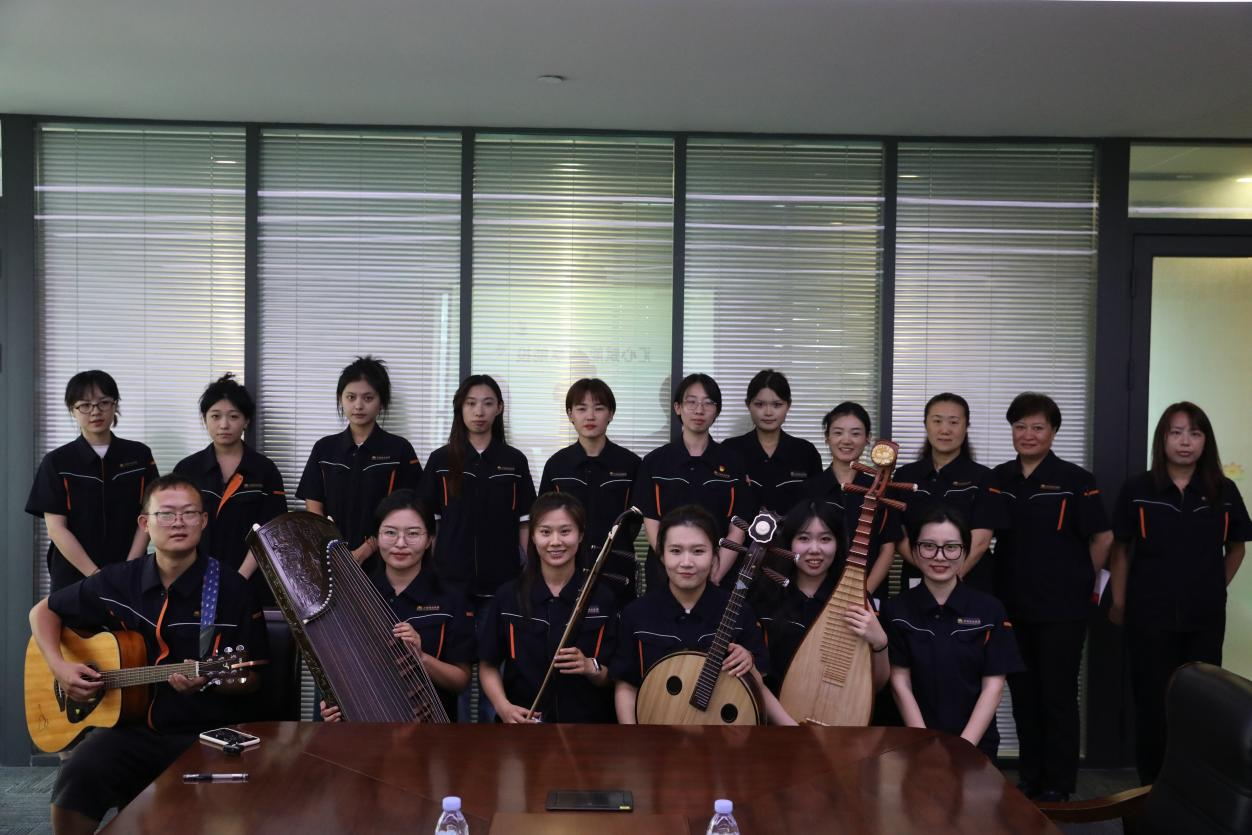 Z6���������ǲ�(�й���)�ٷ���վ