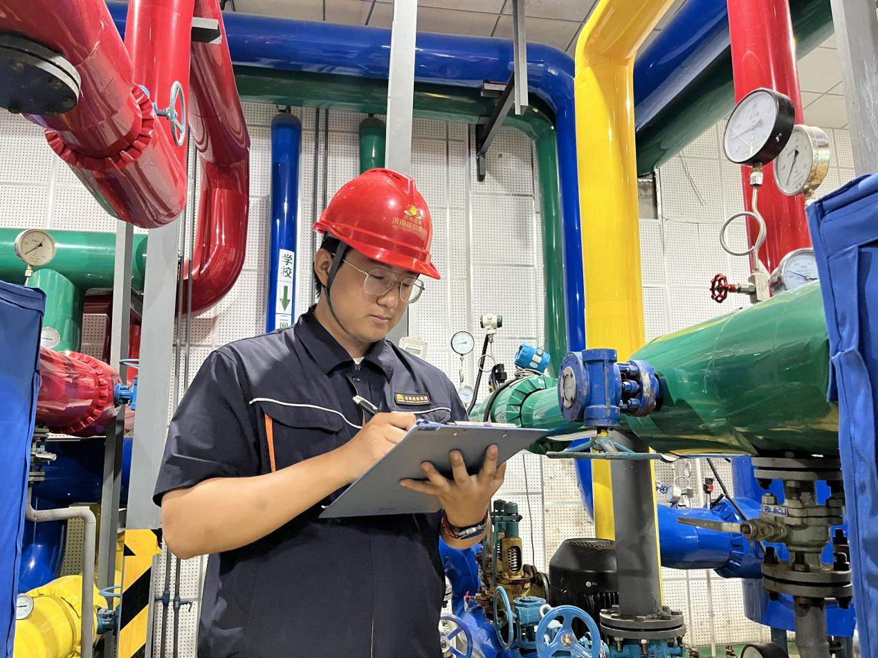 Z6���������ǲ�(�й���)�ٷ���վ