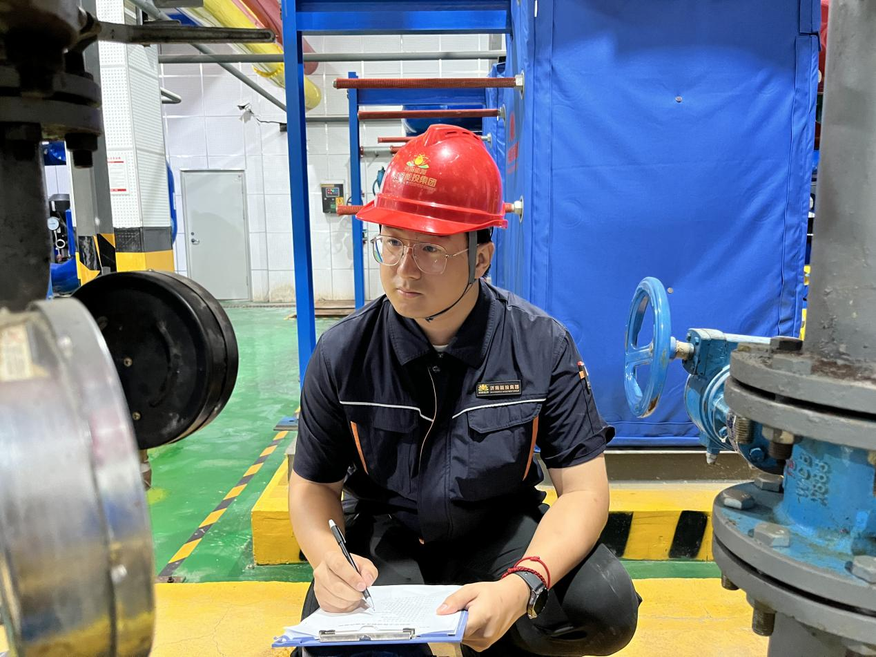 Z6���������ǲ�(�й���)�ٷ���վ