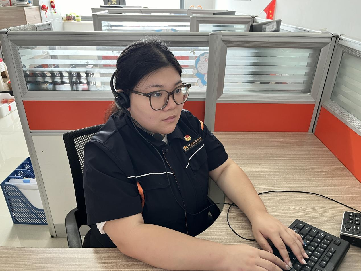 Z6���������ǲ�(�й���)�ٷ���վ