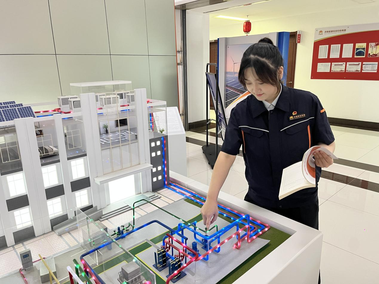 Z6���������ǲ�(�й���)�ٷ���վ