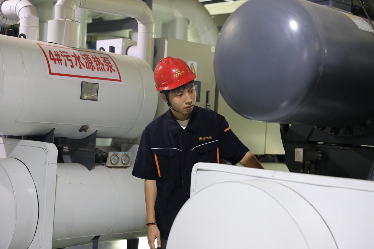 Z6���������ǲ�(�й���)�ٷ���վ