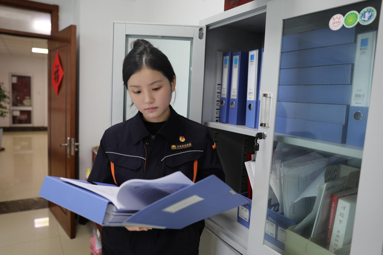 Z6���������ǲ�(�й���)�ٷ���վ