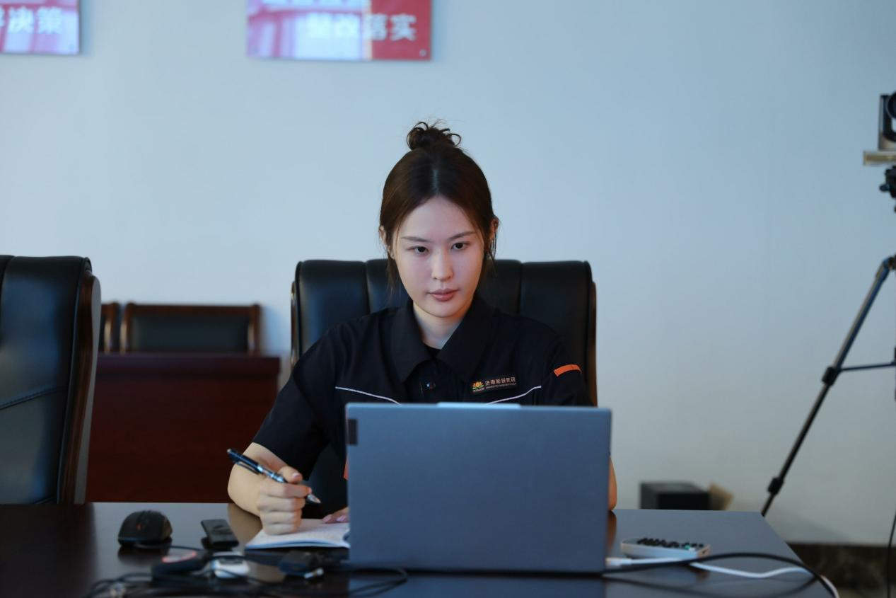 Z6���������ǲ�(�й���)�ٷ���վ