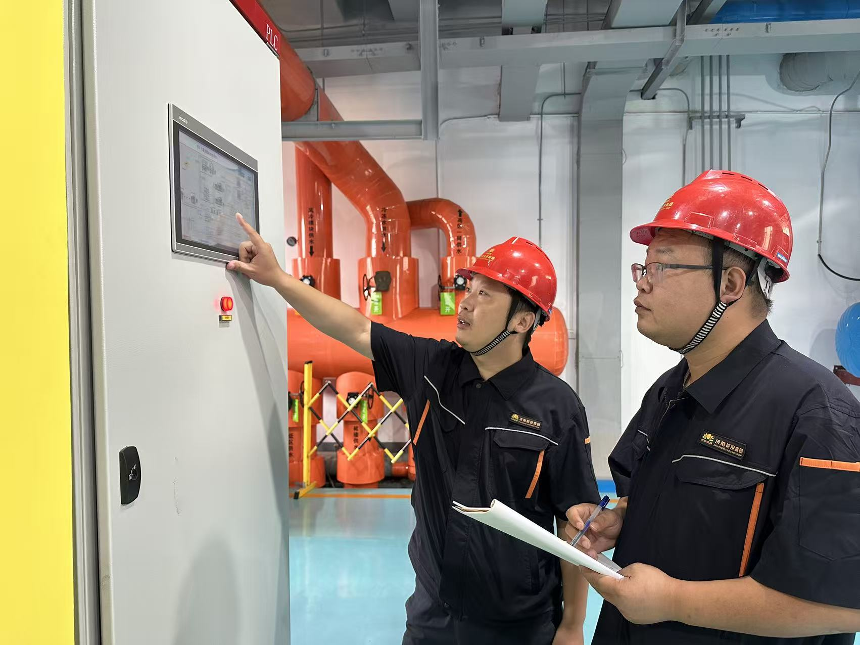 Z6���������ǲ�(�й���)�ٷ���վ