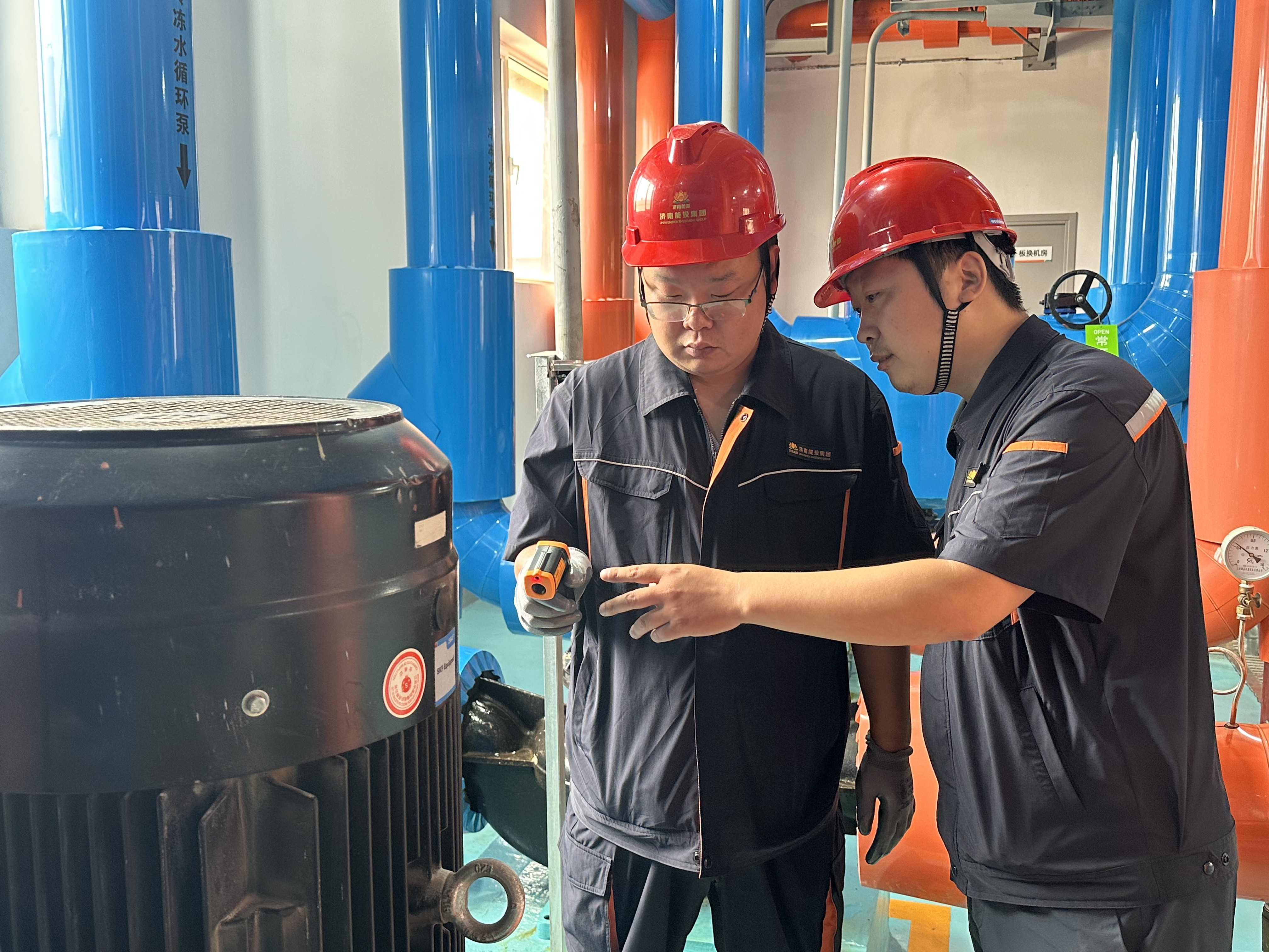 Z6���������ǲ�(�й���)�ٷ���վ