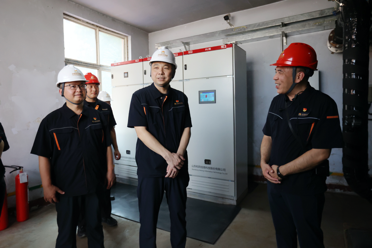 Z6���������ǲ�(�й���)�ٷ���վ