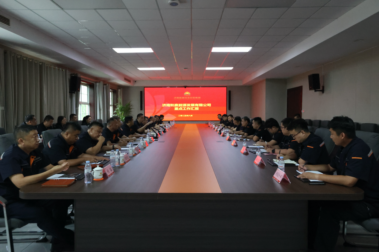 Z6���������ǲ�(�й���)�ٷ���վ