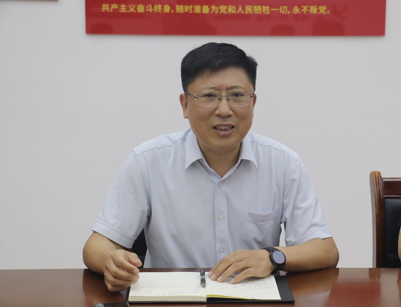 Z6���������ǲ�(�й���)�ٷ���վ