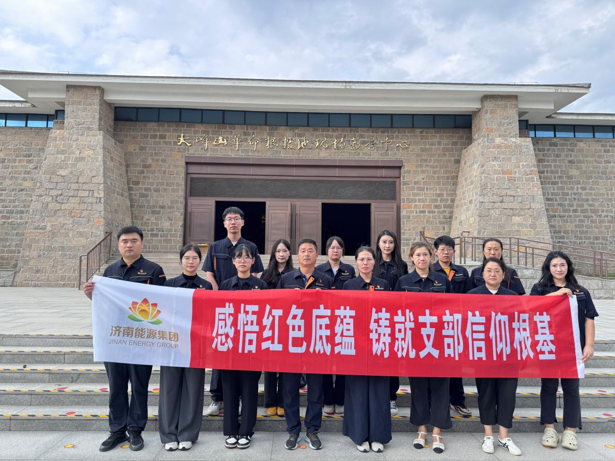 Z6���������ǲ�(�й���)�ٷ���վ