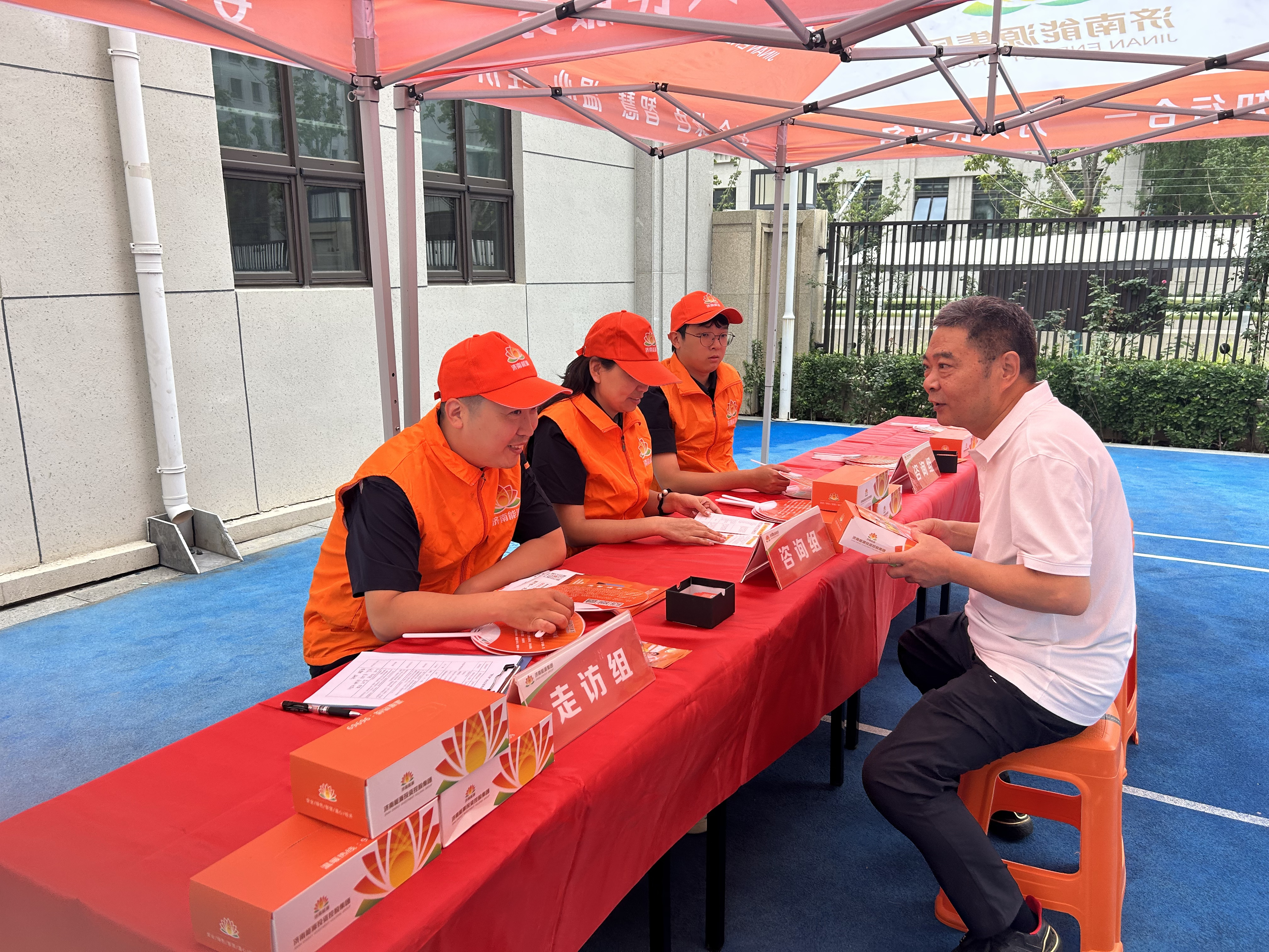 Z6���������ǲ�(�й���)�ٷ���վ