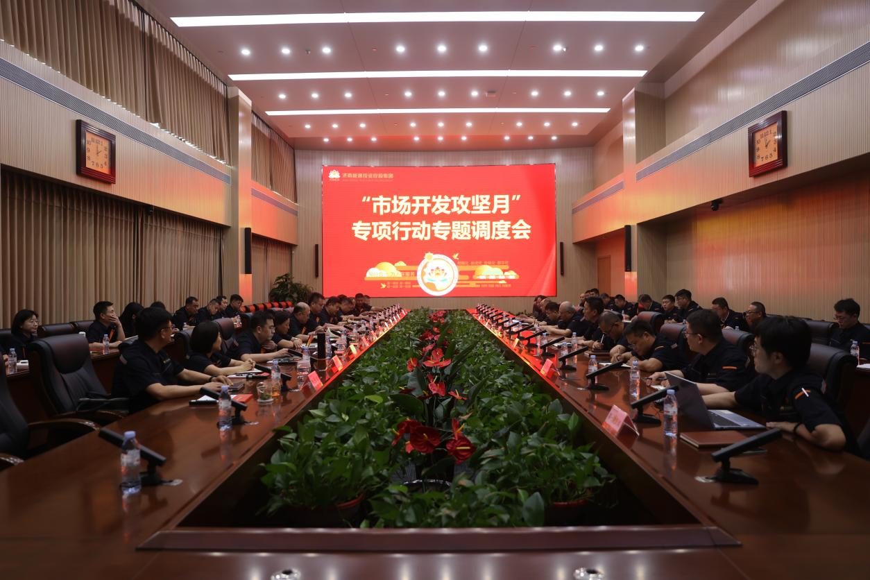 Z6���������ǲ�(�й���)�ٷ���վ