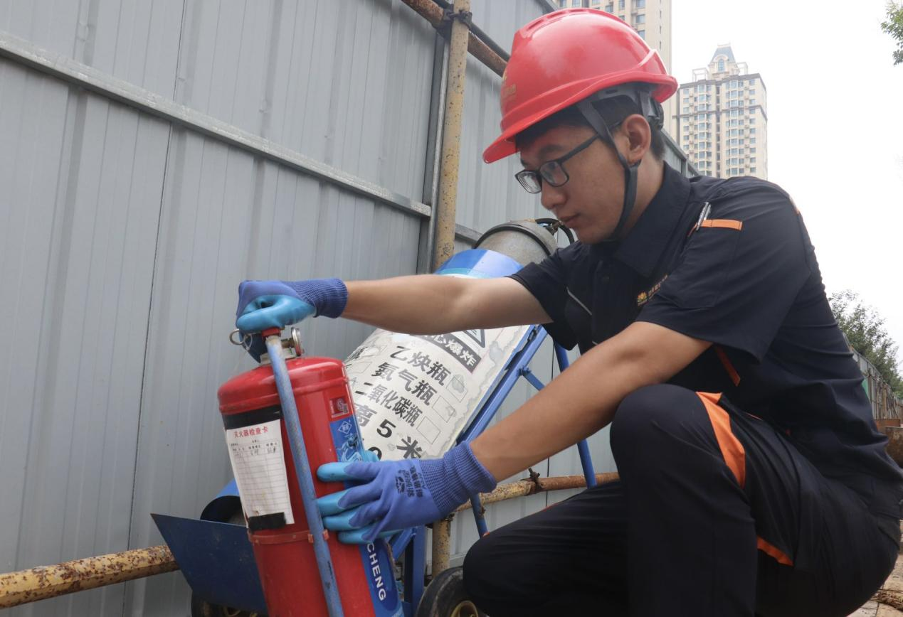 Z6���������ǲ�(�й���)�ٷ���վ