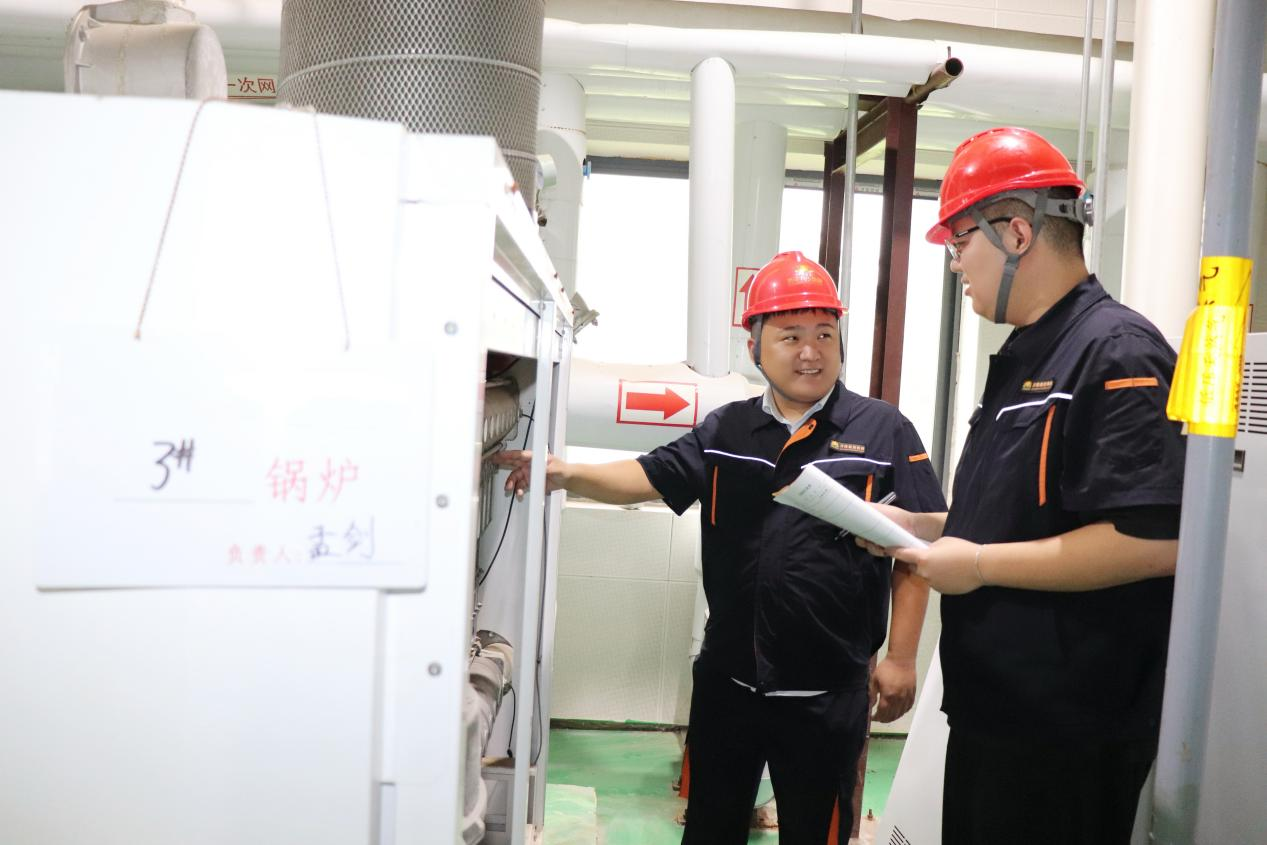 Z6���������ǲ�(�й���)�ٷ���վ