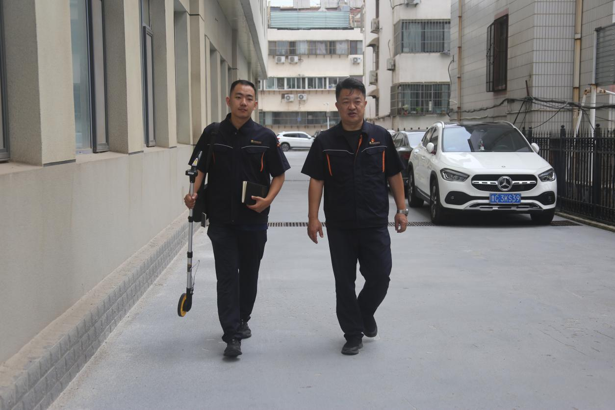 Z6���������ǲ�(�й���)�ٷ���վ