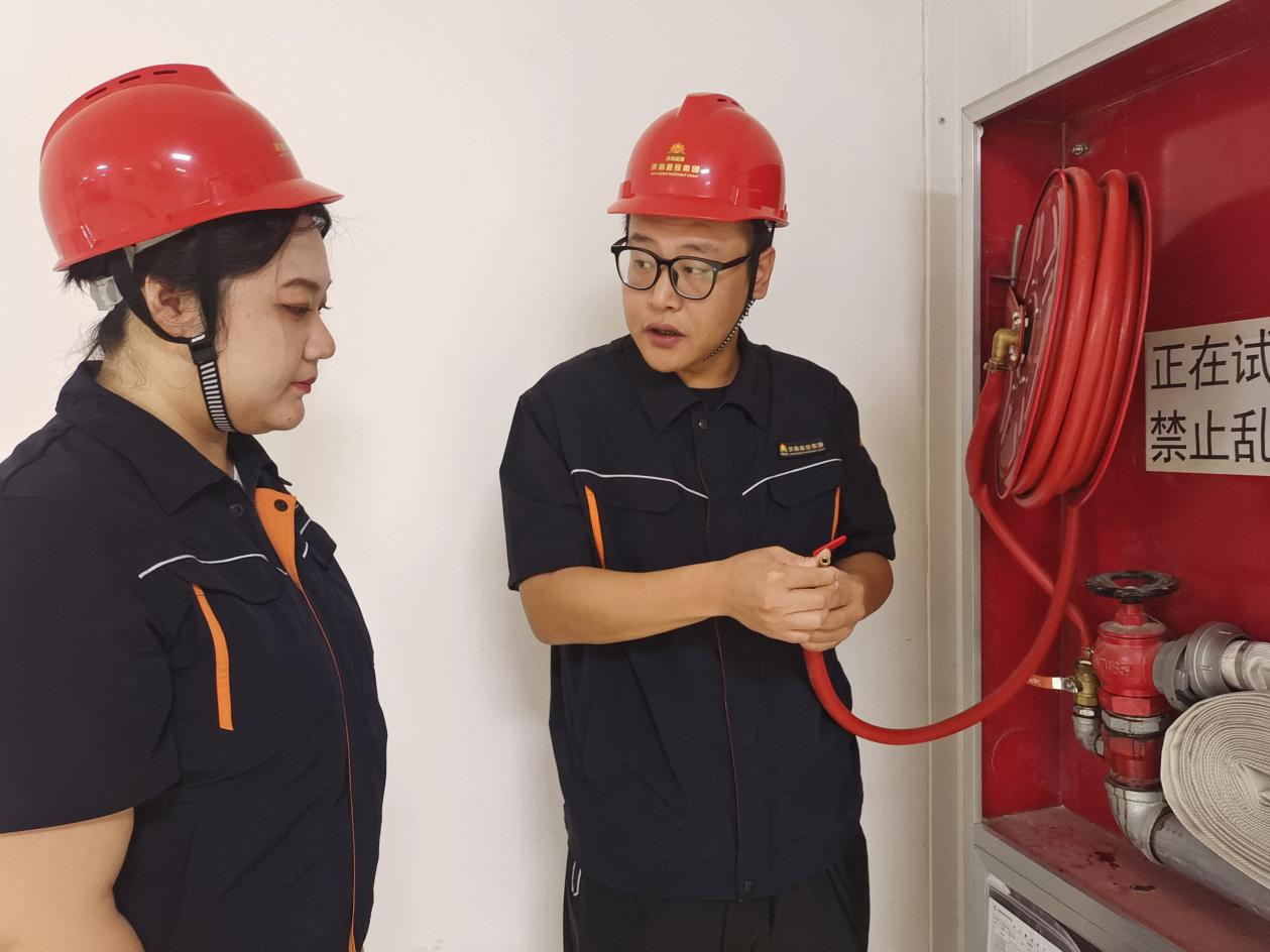 Z6���������ǲ�(�й���)�ٷ���վ