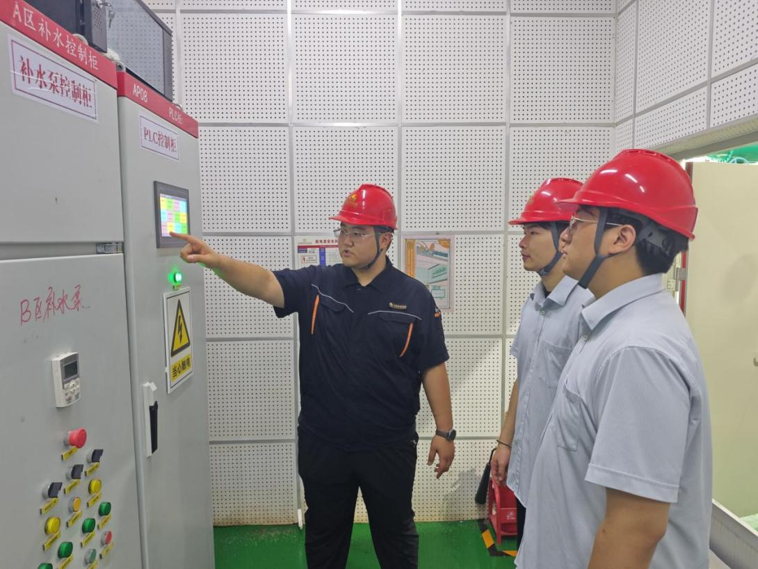 Z6���������ǲ�(�й���)�ٷ���վ