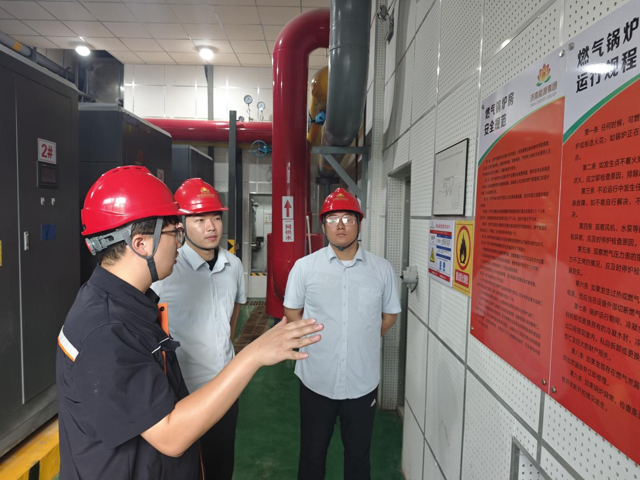 Z6���������ǲ�(�й���)�ٷ���վ