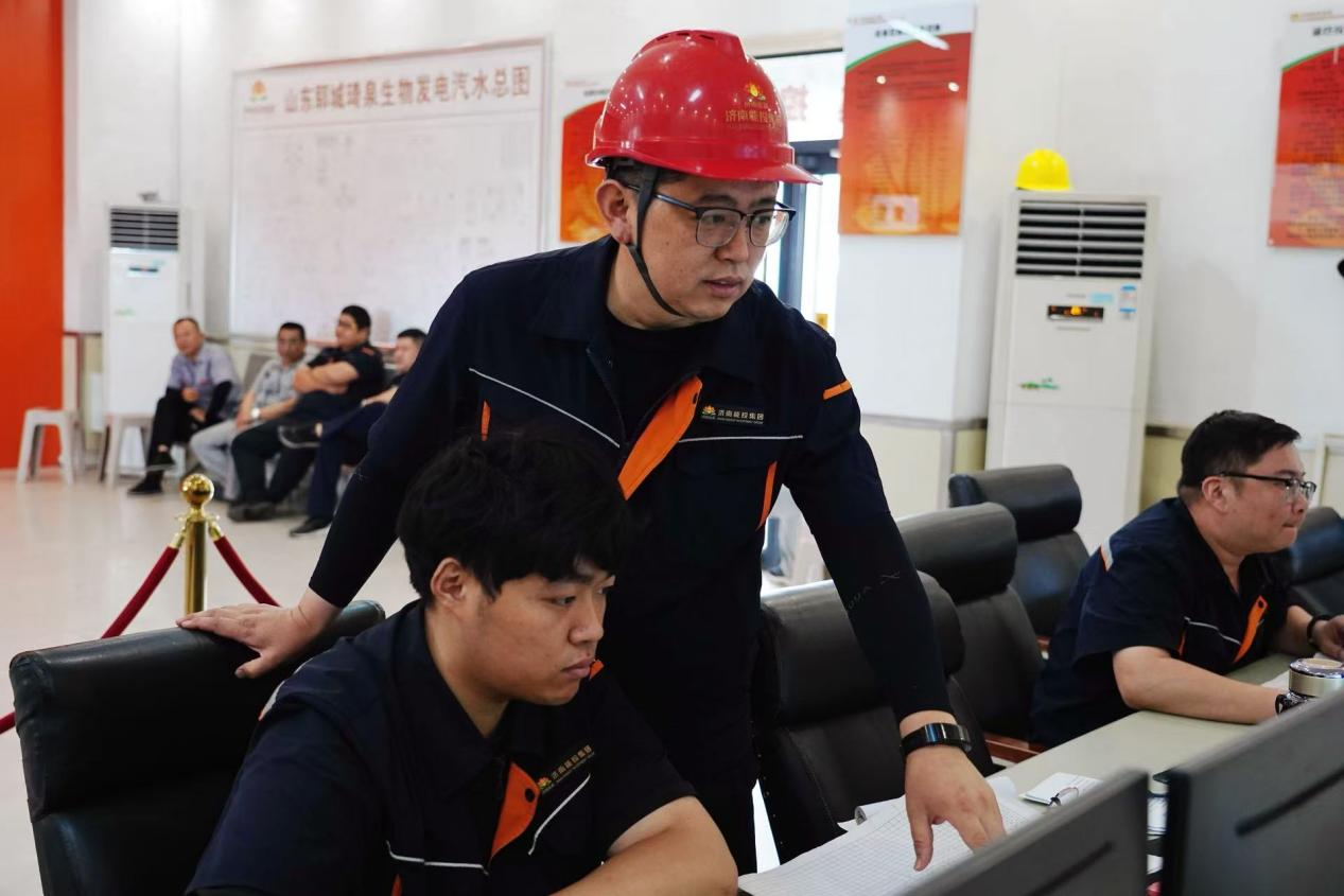 Z6���������ǲ�(�й���)�ٷ���վ