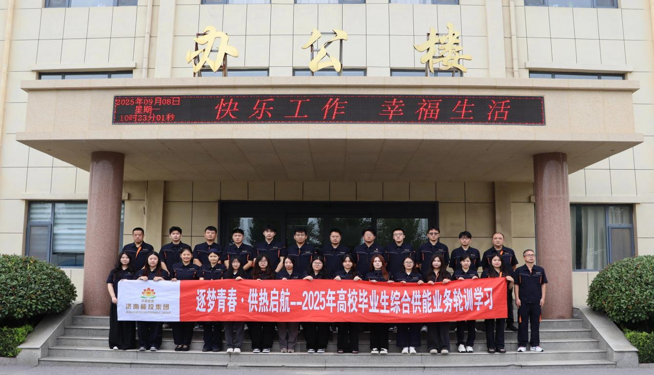 Z6���������ǲ�(�й���)�ٷ���վ