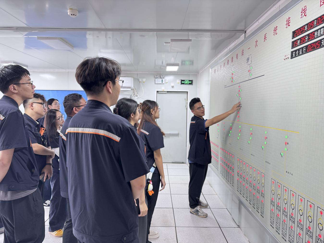 Z6���������ǲ�(�й���)�ٷ���վ