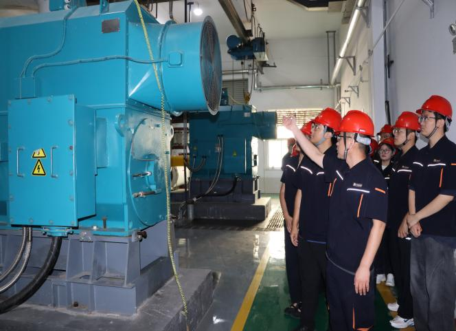 Z6���������ǲ�(�й���)�ٷ���վ