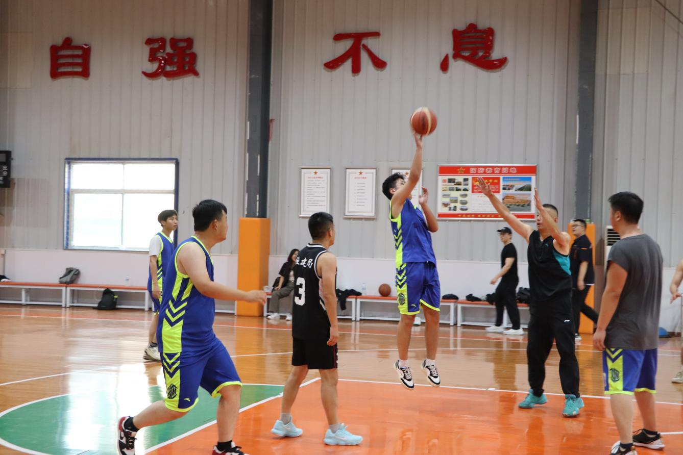 Z6���������ǲ�(�й���)�ٷ���վ