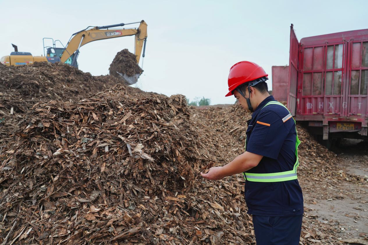 20250916152136911 Z6¡¤ÈËÉú¾ÍÊDz©(ÖйúÇø)¹Ù·½ÍøÕ¾