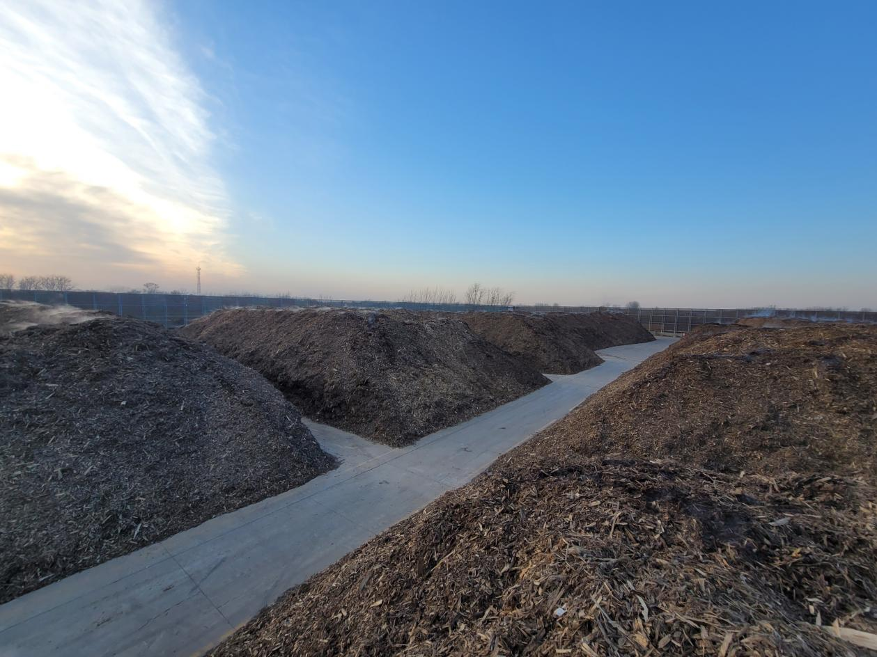 20250916152218893 Z6¡¤ÈËÉú¾ÍÊDz©(ÖйúÇø)¹Ù·½ÍøÕ¾