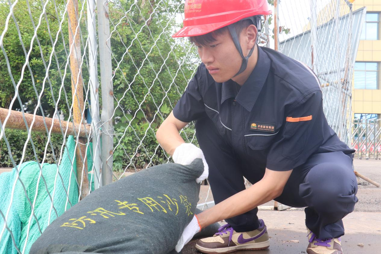 20250918095317383 Z6·人生就是博(中国区)官方网站