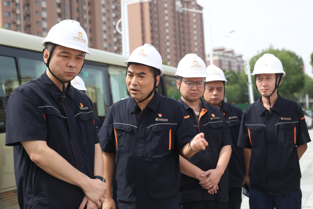 Z6���������ǲ�(�й���)�ٷ���վ