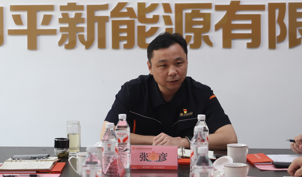 Z6���������ǲ�(�й���)�ٷ���վ