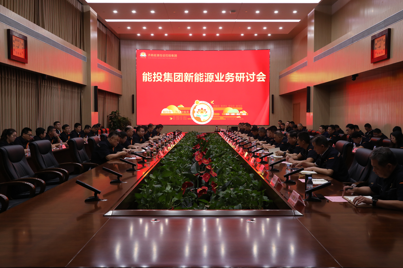 Z6���������ǲ�(�й���)�ٷ���վ