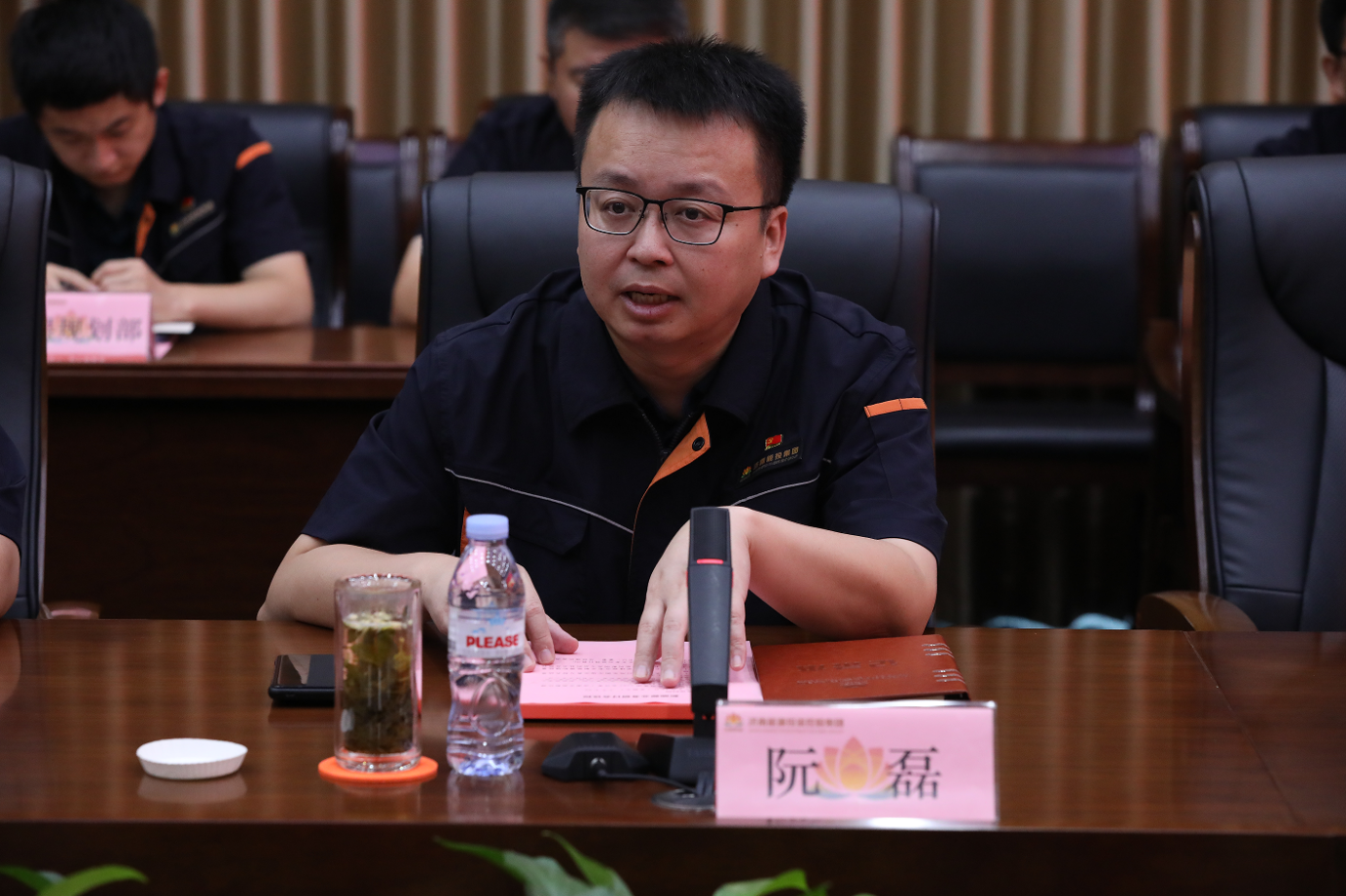 Z6���������ǲ�(�й���)�ٷ���վ