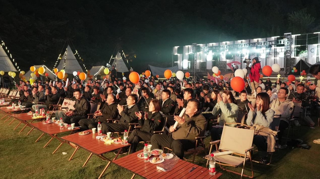 Z6���������ǲ�(�й���)�ٷ���վ