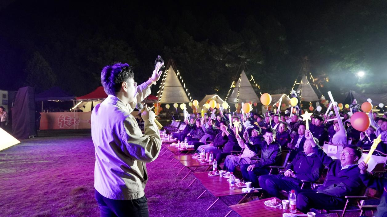 Z6���������ǲ�(�й���)�ٷ���վ