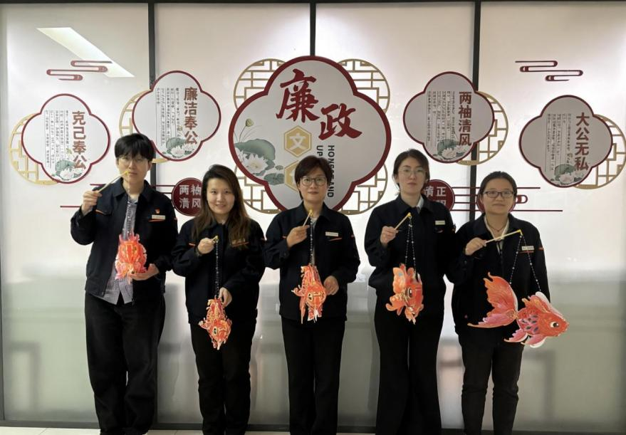 Z6���������ǲ�(�й���)�ٷ���վ