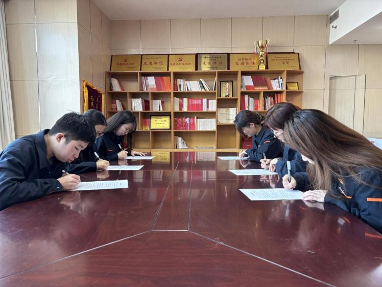 20250930101604763 Z6¡¤ÈËÉú¾ÍÊDz©(ÖйúÇø)¹Ù·½ÍøÕ¾