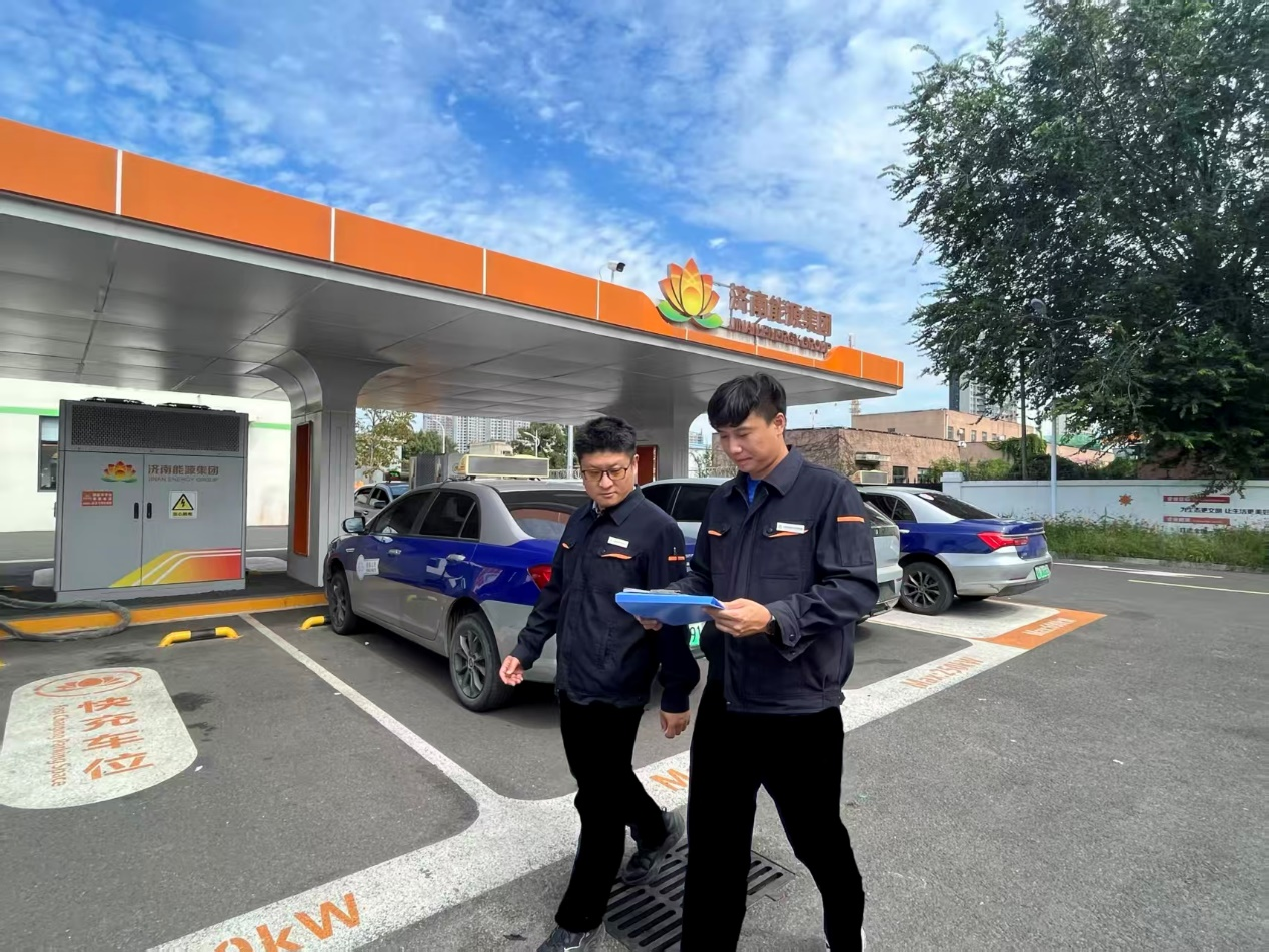 Z6���������ǲ�(�й���)�ٷ���վ