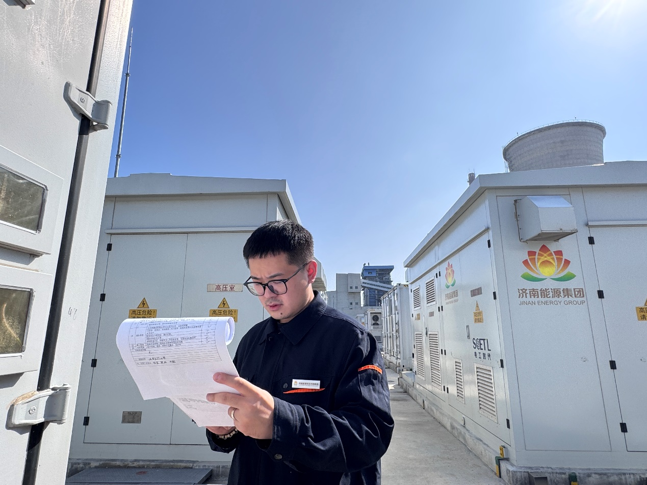 Z6���������ǲ�(�й���)�ٷ���վ