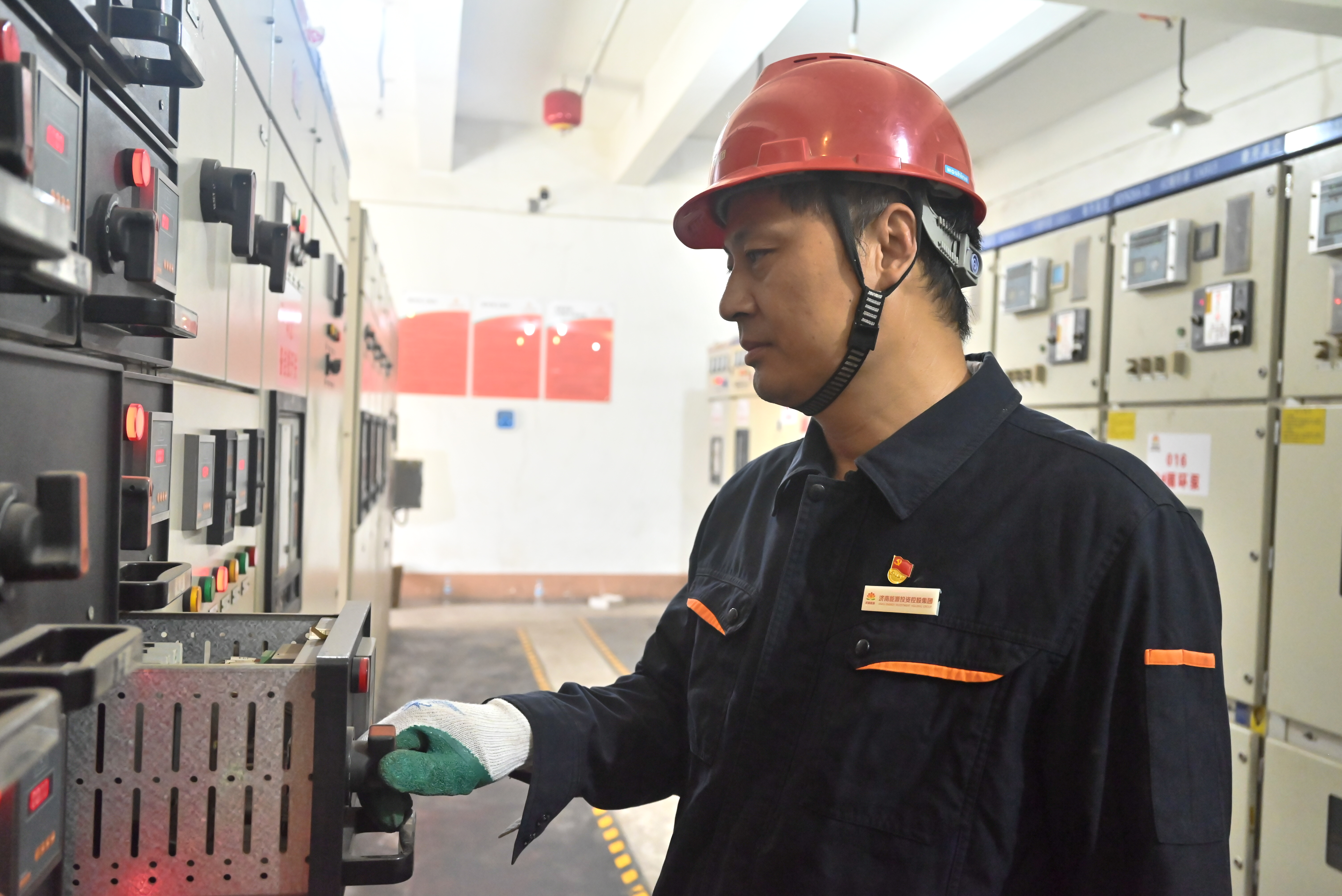 20251002092826304 Z6·人生就是博(中国区)官方网站