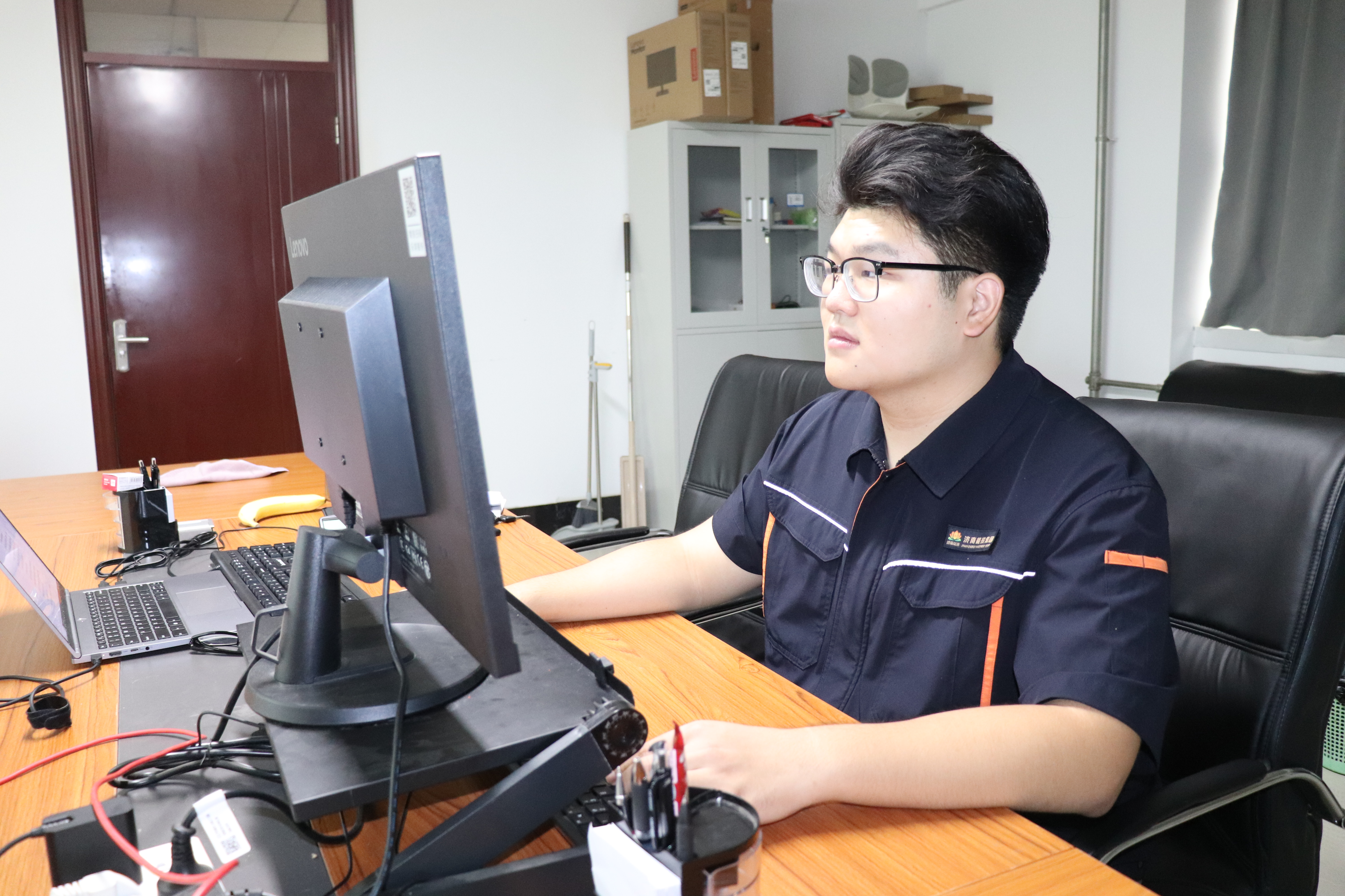 Z6���������ǲ�(�й���)�ٷ���վ